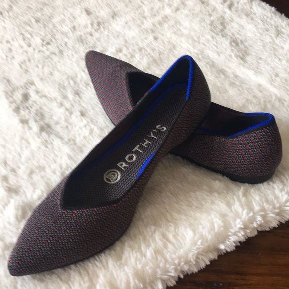 ***SOLD*** - Picture 4 of 4